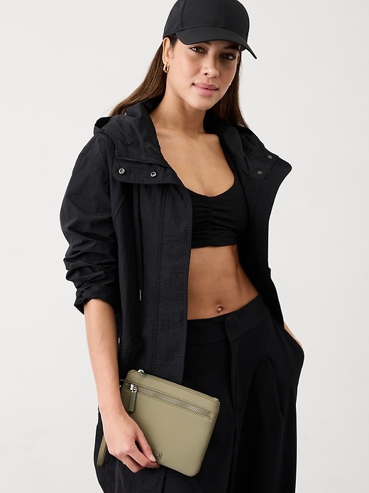 Diem Pouch