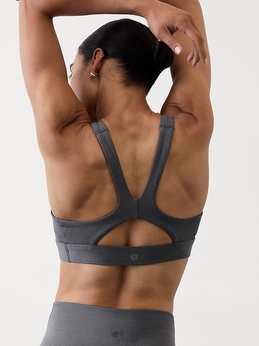 Image number 2 showing, Interval Bra A-C