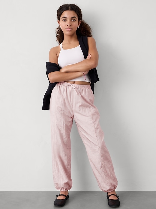 Image number 1 showing, Athleta Girl Daybreak Jogger