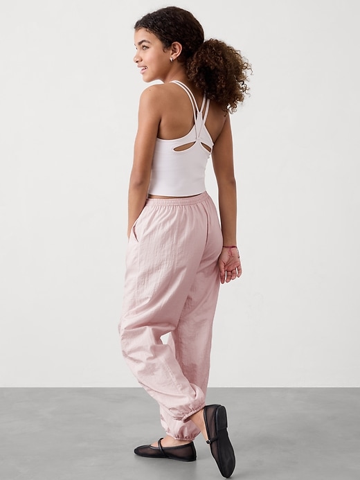 Image number 2 showing, Athleta Girl Daybreak Jogger