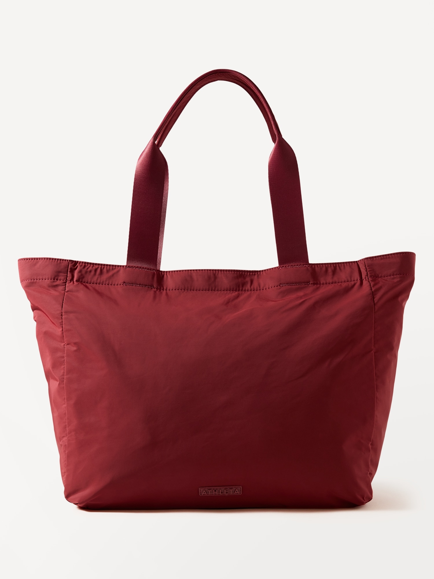 All About Tote Bag