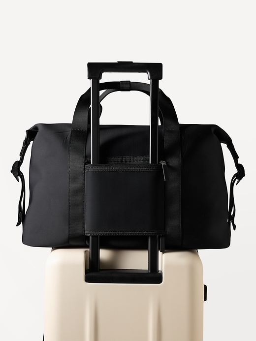 Image number 5 showing, Diem Weekender Duffle