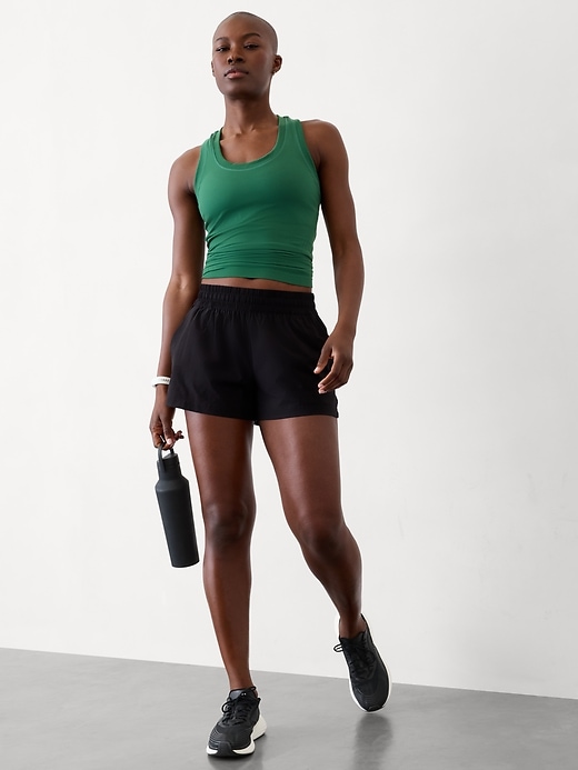 Image number 3 showing, Momentum Seamless Tank