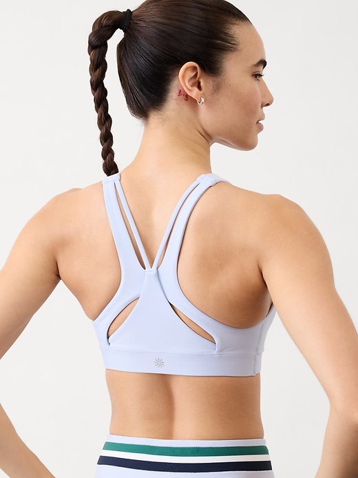 Image number 1 showing, Flex Spacer Bra A-C