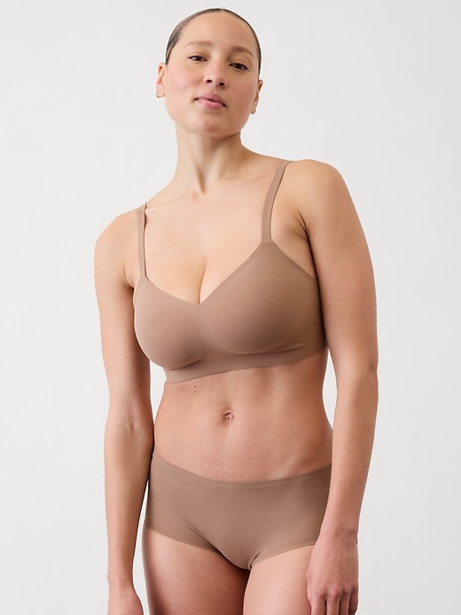 Image number 1 showing, Ritual Adjustable Bra D-DD