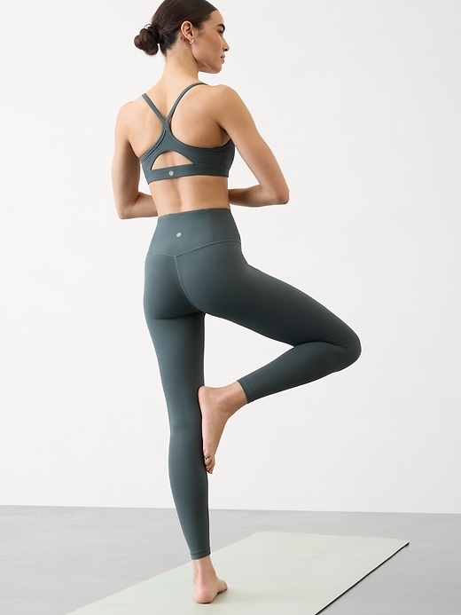 Image number 7 showing, Elation Cinch Ultra High Rise Legging