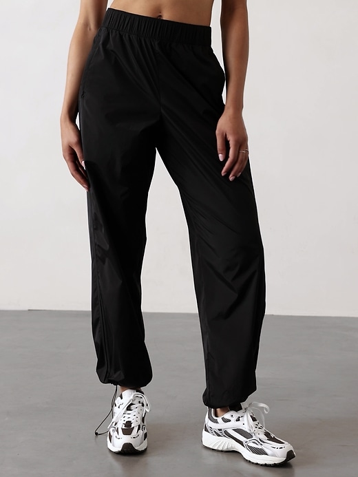 Image number 4 showing, Rise Pant