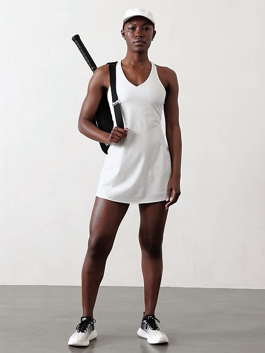 Image number 4 showing, Ace Advantage Dress