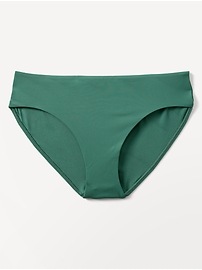 Hipster Full Swim Bottom