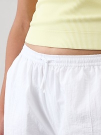 Athleta Girl Daybreak Jogger