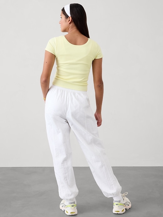 Image number 2 showing, Athleta Girl Daybreak Jogger