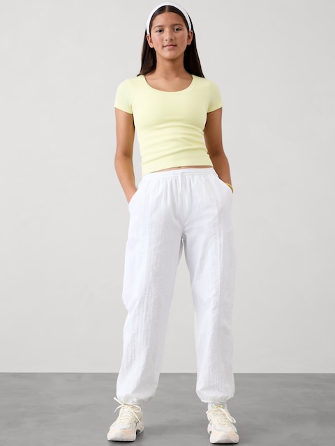 Athleta Girl Daybreak Jogger