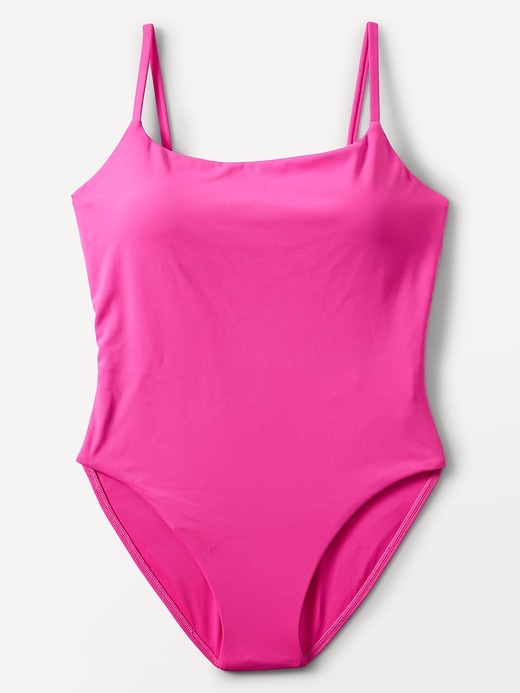 Image number 5 showing, Scoop One Piece