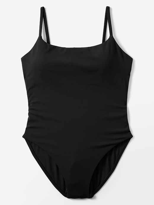 Image number 5 showing, Scoop One Piece