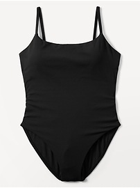 Scoop One Piece