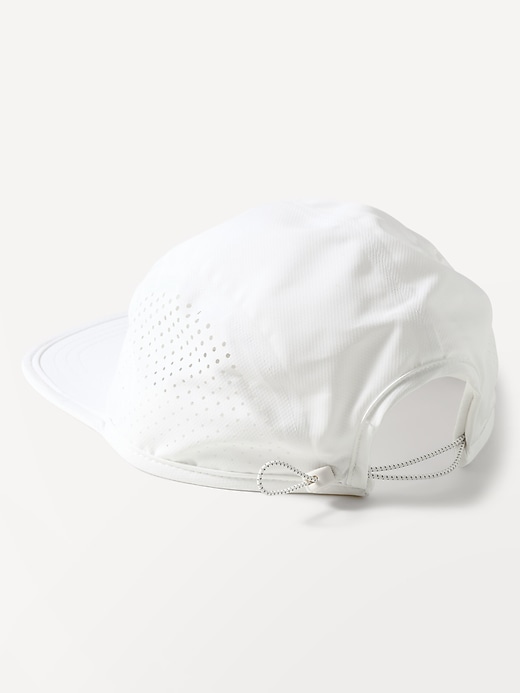 Image number 3 showing, Pacesetter Run Hat 2.0