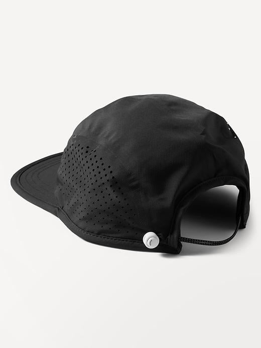 Image number 3 showing, Pacesetter Run Hat 2.0