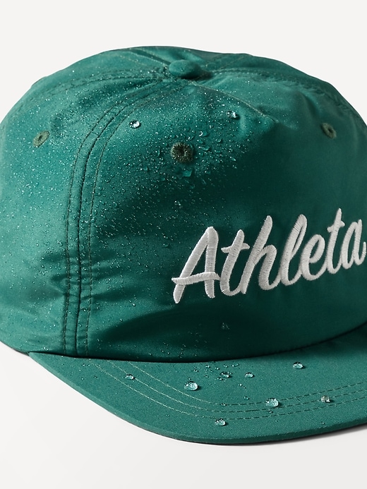 Image number 3 showing, Athleta Retro Cap