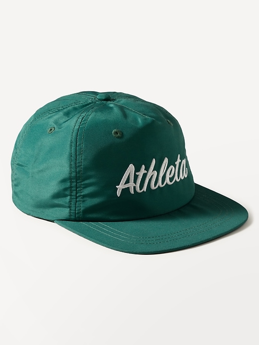 Image number 2 showing, Athleta Retro Cap