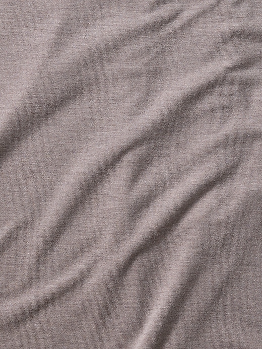 Image number 5 showing, With Ease Tee