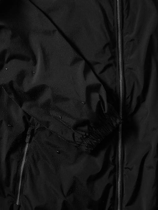 Image number 6 showing, Rise Anorak