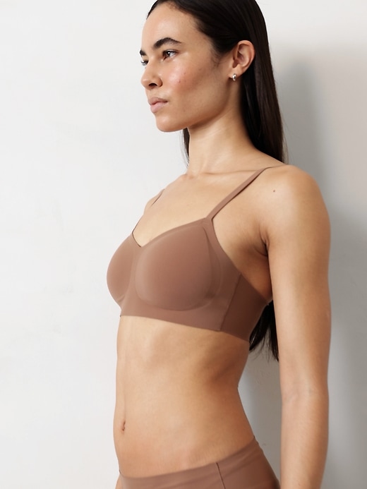 Image number 4 showing, Ritual Adjustable Bra A-C