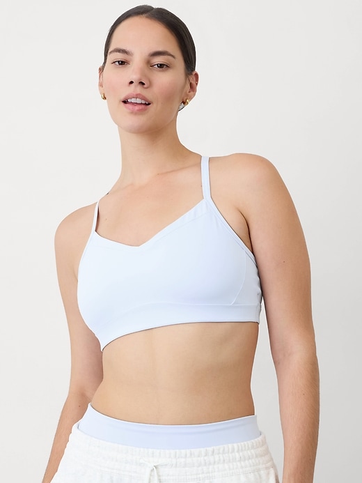 Image number 6 showing, Vital Bra A-C