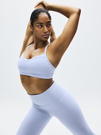 Vital Sports Bra A-C