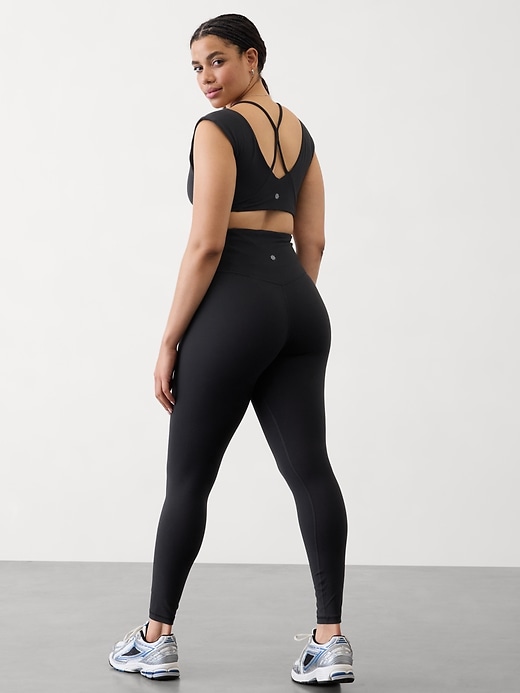 Image number 8 showing, Elation Cinch Ultra High Rise Legging