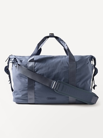 All About Small Duffle Bag