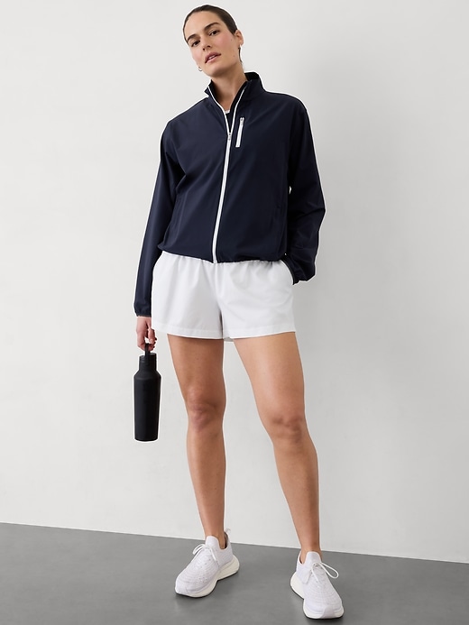 Image number 6 showing, Sprint Finish Jacket