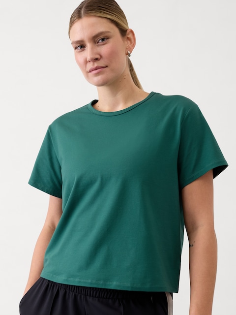 Essential Tee