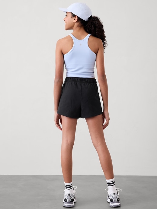 Image number 2 showing, Athleta Girl All Day 2" Short