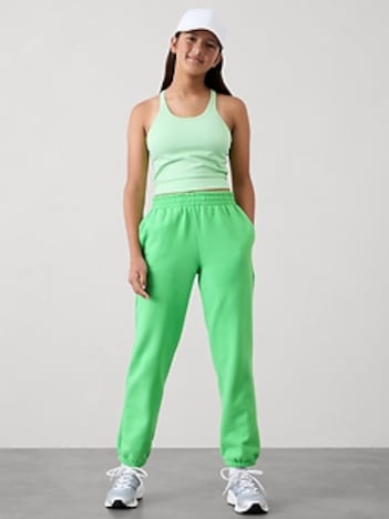 Athleta Girl All Day Jogger