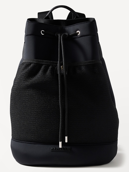 Image number 1 showing, Diem Bucket Bag