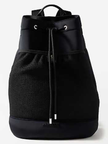 Diem Bucket Bag