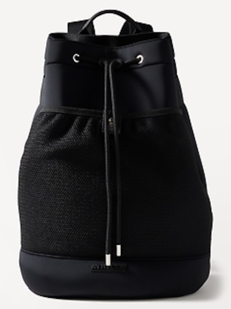 Diem Bucket Bag