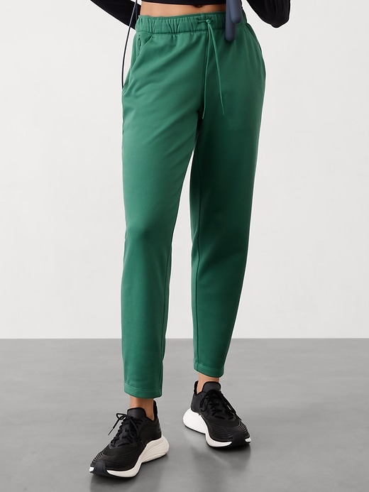 Image number 8 showing, Unstoppable Mid Rise Pant