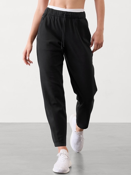 Image number 7 showing, Unstoppable Mid Rise Pant