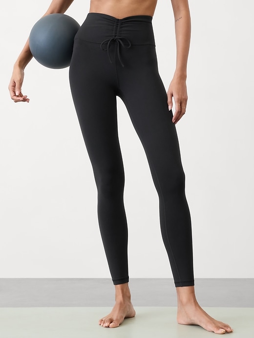 Image number 8 showing, Elation Cinch Ultra High Rise Legging