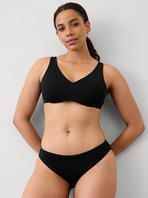 Image number 4 showing, Clean Medium Swim Bottom