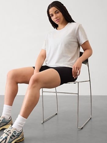 Essential Tee