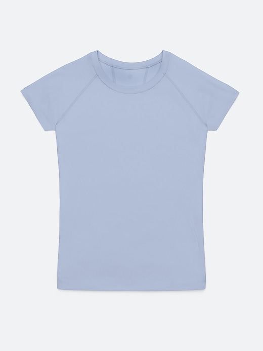 Image number 6 showing, Momentum Seamless Tee