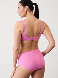 Paradise Bra Cup Bikini Top