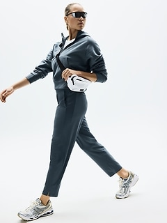 New Green Best Sellers | Athleta