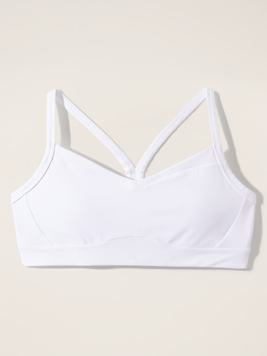 Image number 3 showing, Vital Bra A-C