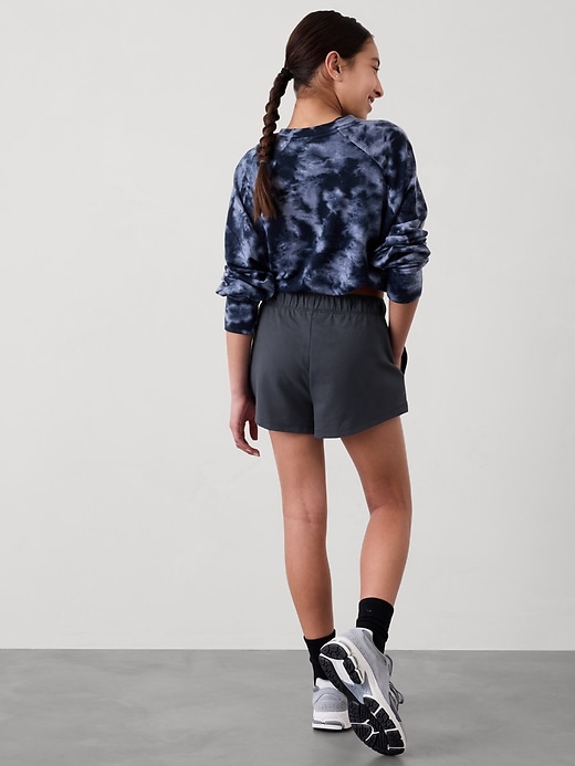 Image number 2 showing, Athleta Girl All Day 2" Short