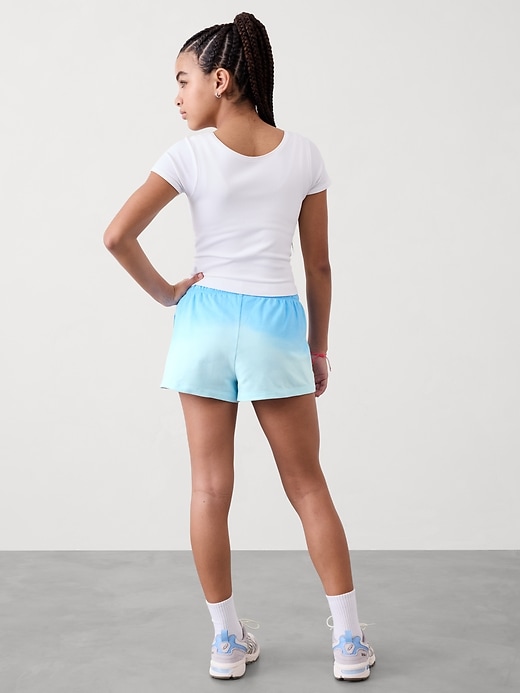 Image number 3 showing, Athleta Girl All Day 2" Short