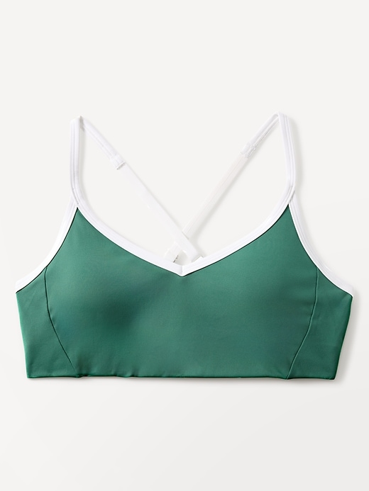 Image number 5 showing, Seabreeze Bikini Top A-C