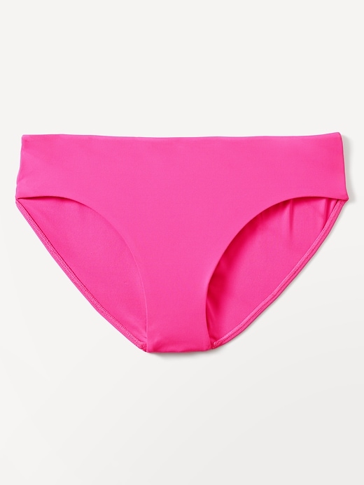 Image number 5 showing, Hipster Full Swim Bottom